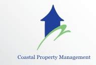 coastal property management inc